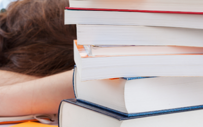 How Parents Can Help Their Child Study at Home