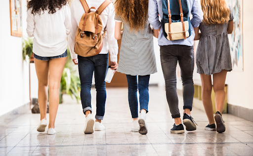 Back To School Preparation Tips and Tricks