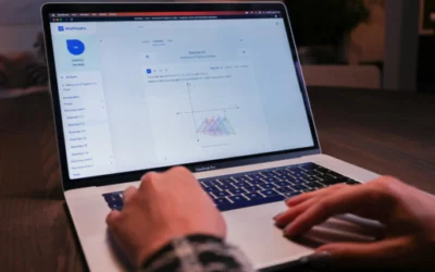 Improving Mathleaks User Interface and User Experience!